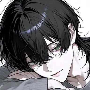 Profile image of Nagi