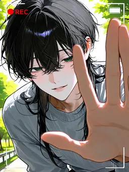 Profile image of Nagi