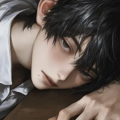 Profile image of 玲央