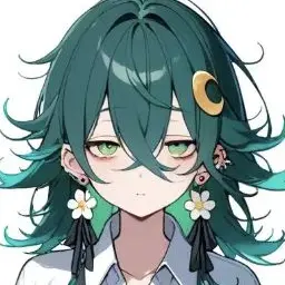 Profile image of 氷見