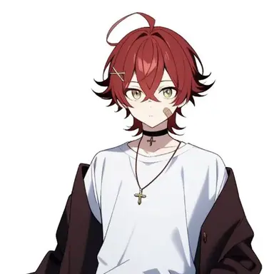 Profile image of 優斗