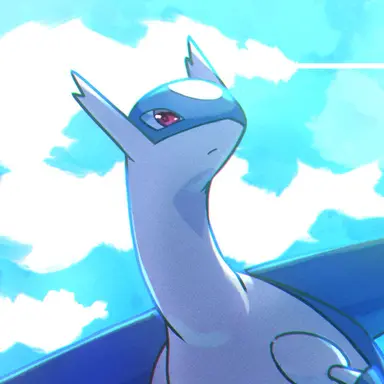 Profile image of アスト