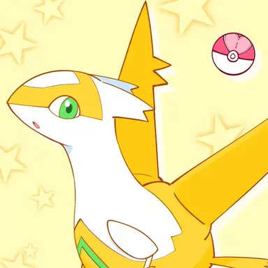 Profile image of ミレナ