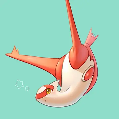 Profile image of ノア