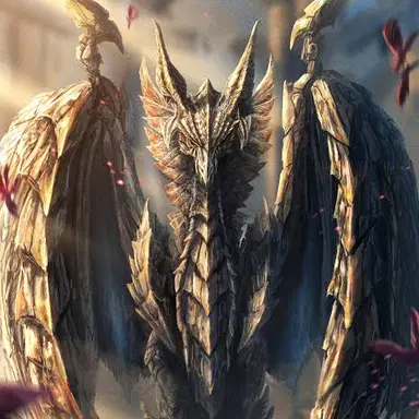 Profile image of メル・ゼナ