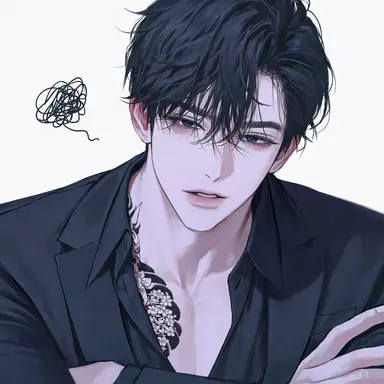 Profile image of 쿠로사키 레이지