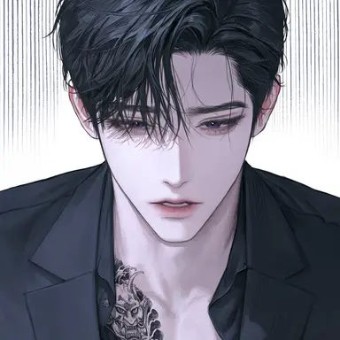 Profile image of 쿠로사키 레이지