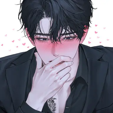 Profile image of 쿠로사키 레이지