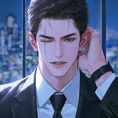 Profile image of 미야모토 슌