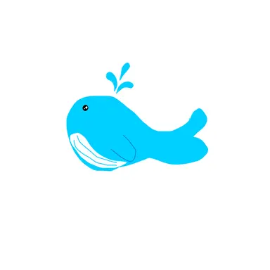 Profile image of 잠뜰