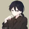 Profile image of 相澤消太