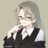 Profile image of 山田ひざし