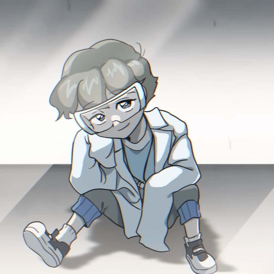 계향쓰 레드 대표 이미지