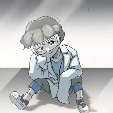 Profile image of 레드