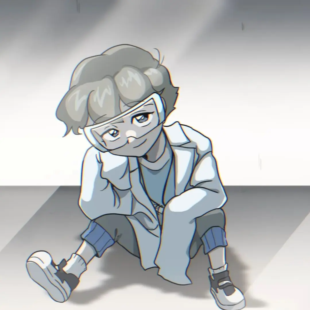 SpikyFluff5691의 계향쓰 레드