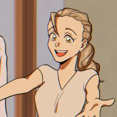 Profile image of 레드엄마