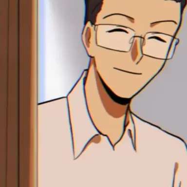 Profile image of 레드아빠