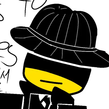 Profile image of 마피오소