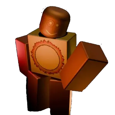 Profile image of 파이어링