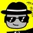 찬스