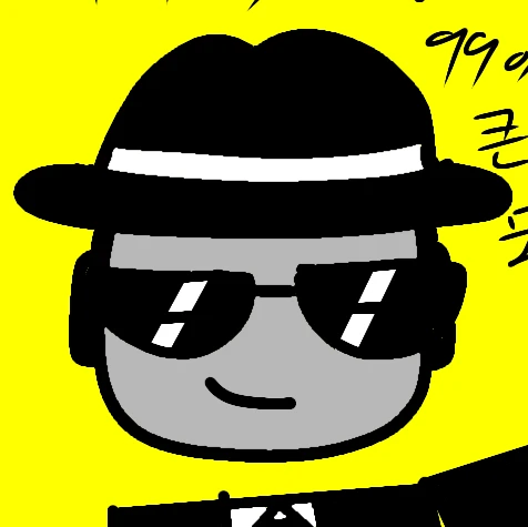 찬스