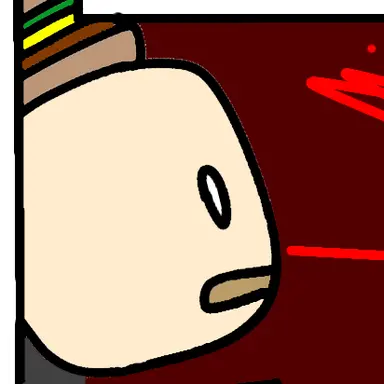 Profile image of 007n7