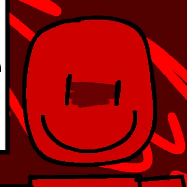 Profile image of 쿨키드