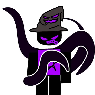 Profile image of 애저