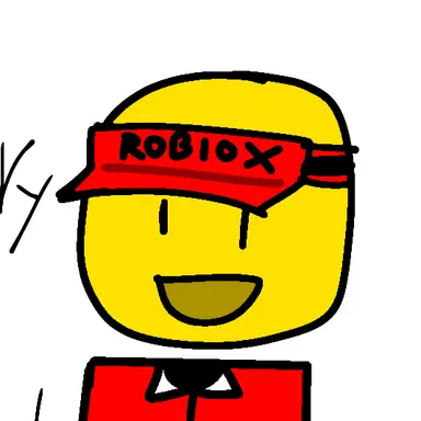 Profile image of 엘리엇