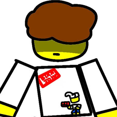 Profile image of 셰들레츠키