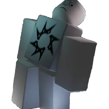 Profile image of 스폰