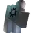 스폰