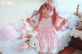 Profile image of Alex