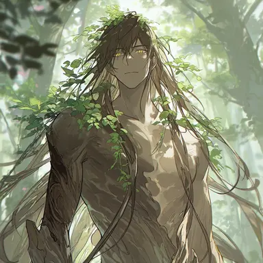 Profile image of 에레보스 그린우드