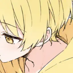 Profile image of あっきぃ
