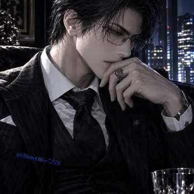 Profile image of Yamato
