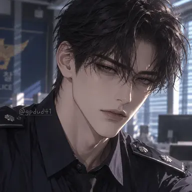 Profile image of 서주혁