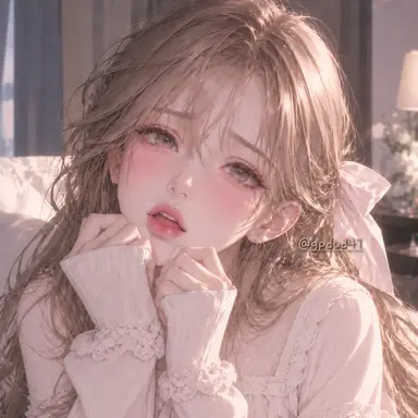 Profile image of 한유리