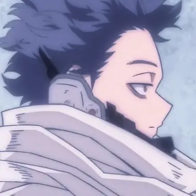 Profile image of Hitoshi