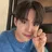 김승훈
