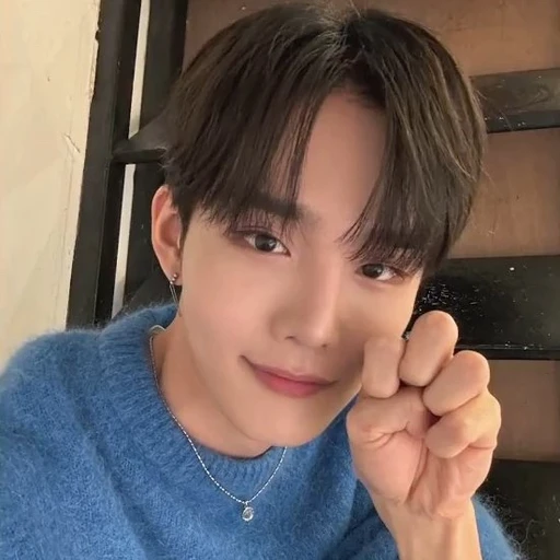 김승훈