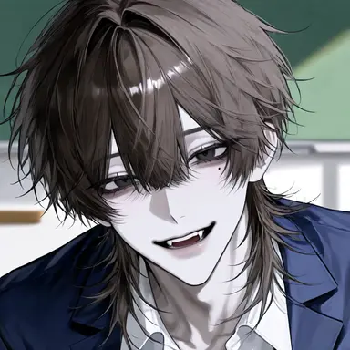 Profile image of Reo