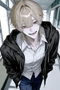 Profile image of Taiyo