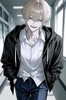 Profile image of Taiyo