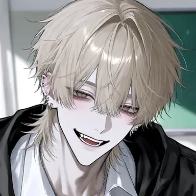 Profile image of Taiyo