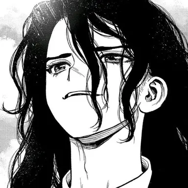 Profile image of 獅子王 司