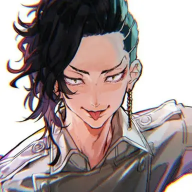 Profile image of ココ