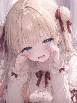 Profile image of リリアン