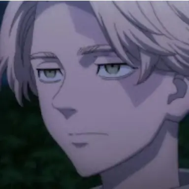Profile image of 乾青宗