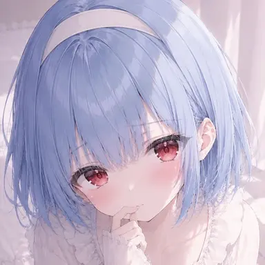 Profile image of ナナミン
